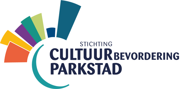 Stichting Cultuurbevordering Parkstad